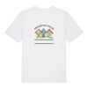 Creator 2.0 iconic T-shirt Miniaturansicht