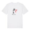 Creator 2.0 iconic T-shirt Miniaturansicht