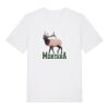 Creator 2.0 iconic T-shirt Miniaturansicht