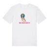 Creator 2.0 iconic T-shirt Miniaturansicht