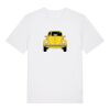 Creator 2.0 iconic T-shirt Miniaturansicht