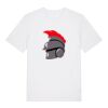 Creator 2.0 iconic T-shirt Miniaturansicht