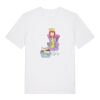 Creator 2.0 iconic T-shirt Miniaturansicht
