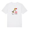 Creator 2.0 iconic T-shirt Miniaturansicht