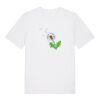 Creator 2.0 iconic T-shirt Miniaturansicht