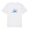 Creator 2.0 iconic T-shirt Miniaturansicht