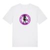 Creator 2.0 iconic T-shirt Miniaturansicht