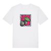 Creator 2.0 iconic T-shirt Miniaturansicht