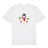 Creator 2.0 iconic T-shirt Miniaturansicht