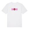 Creator 2.0 iconic T-shirt Miniaturansicht
