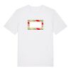 Creator 2.0 iconic T-shirt Miniaturansicht