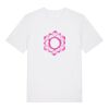 Creator 2.0 iconic T-shirt Miniaturansicht
