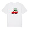 Creator 2.0 iconic T-shirt Miniaturansicht