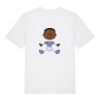 Creator 2.0 iconic T-shirt Miniaturansicht