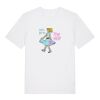 Creator 2.0 iconic T-shirt Miniaturansicht