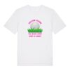 Creator 2.0 iconic T-shirt Miniaturansicht
