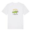 Creator 2.0 iconic T-shirt Miniaturansicht