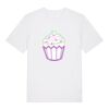 Creator 2.0 iconic T-shirt Miniaturansicht