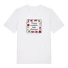 Creator 2.0 iconic T-shirt Miniaturansicht