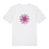 Creator 2.0 iconic T-shirt Miniaturansicht