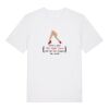 Creator 2.0 iconic T-shirt Miniaturansicht