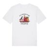 Creator 2.0 iconic T-shirt Miniaturansicht