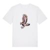 Creator 2.0 iconic T-shirt Miniaturansicht