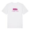Creator 2.0 iconic T-shirt Miniaturansicht