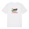 Creator 2.0 iconic T-shirt Miniaturansicht