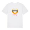 Creator 2.0 iconic T-shirt Miniaturansicht