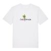 Creator 2.0 iconic T-shirt Miniaturansicht
