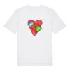 Creator 2.0 iconic T-shirt Miniaturansicht