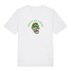 Creator 2.0 iconic T-shirt Miniaturansicht