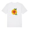 Creator 2.0 iconic T-shirt Miniaturansicht