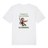 Creator 2.0 iconic T-shirt Miniaturansicht