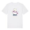 Creator 2.0 iconic T-shirt Miniaturansicht