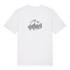 Creator 2.0 iconic T-shirt Miniaturansicht
