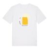 Creator 2.0 iconic T-shirt Miniaturansicht