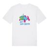 Creator 2.0 iconic T-shirt Miniaturansicht