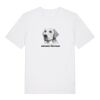 Creator 2.0 iconic T-shirt Miniaturansicht