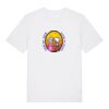 Creator 2.0 iconic T-shirt Miniaturansicht