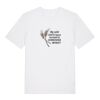 Creator 2.0 iconic T-shirt Miniaturansicht