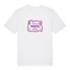 Creator 2.0 iconic T-shirt Miniaturansicht