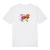 Creator 2.0 iconic T-shirt Miniaturansicht