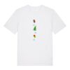 Creator 2.0 iconic T-shirt Miniaturansicht