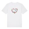 Creator 2.0 iconic T-shirt Miniaturansicht