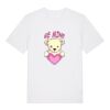 Creator 2.0 iconic T-shirt Miniaturansicht