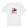 Creator 2.0 iconic T-shirt Miniaturansicht