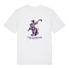 Creator 2.0 iconic T-shirt Miniaturansicht