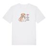 Creator 2.0 iconic T-shirt Miniaturansicht